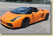 Lamborghini-lp560-4-spyder-Jul2013 (66) * 5184 x 3456 * (6.39MB)